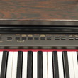 Roland HP1800 - Digital Pianos